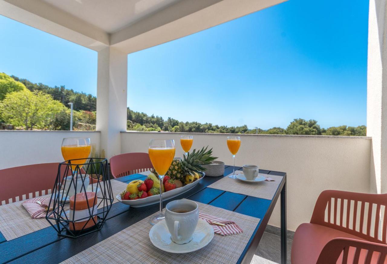 Marilu Luxury