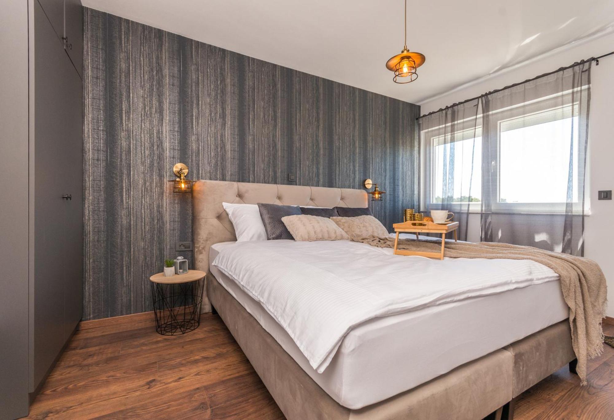 Marilu Luxury