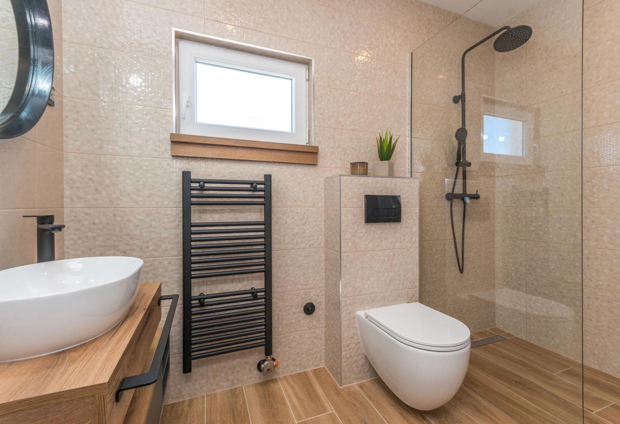 Apartment Marilu Luxury Drage